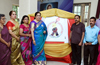 Canara Catholic Womens convention to be held on March 4th